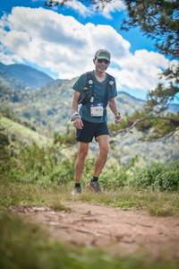 BIB: 9251, , 
                            <button type="button" onclick="openModal(19254511)" class="btn btn-primary btn-sm float-right btn-popup" data-toggle="modal" data-target=".modal-high-quality">
                        <i class="fas fa-shopping-cart"></i> Add to Cart
                    </button>
                                            <button type="button" onclick="isThisMe(19254511, true)" class="btn btn-success btn-sm float-right btn-popup btn-isme hidden" data-toggle="tooltip" data-placement="bottom" title="นี่คือรูปของคุณใช่ไหม คลิกที่นี่เพื่อเอาเข้าอัลบั้ม">
                        <i class="fas fa-plus"></i> Add to album
                    </button>
                    <button type="button" onclick="isThisMe(19254511, false)" class="btn btn-warning btn-sm float-right btn-popup btn-isnotme hidden">
                        <i class="fas fa-ban"></i> Remove from album
                    </button>